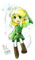 annaaisya