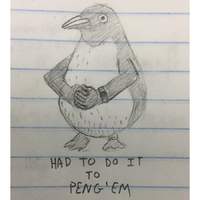 PEEJAY333