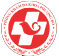 phongkhamphuongdo