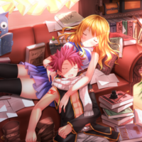 emily_heartfillia