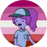 d00mpop