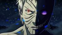 Plasma_Obito