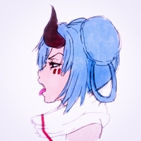 RainRuby