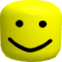 Dungbat