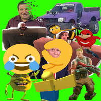 LinkGamer2020