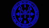 Cyber_Ghost