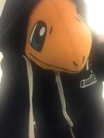 AyoCharChar