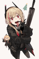 Nanashi333