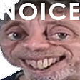 sixbooch