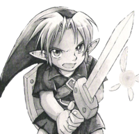 Hero-Of-Time