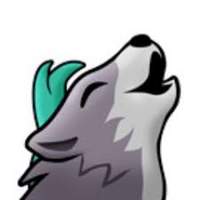 HowlingWolf456