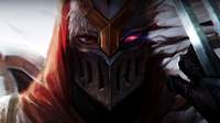 ShadowReaper61