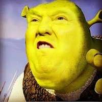 nascarstevebob