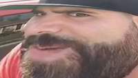 homosexualmale