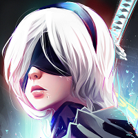 2b-