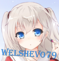 welshevo79