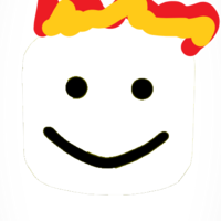 Scriptliss