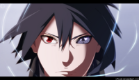 ItsZero