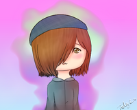 DiamondPupStah