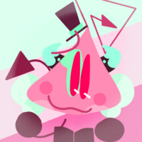 flipwonderland
