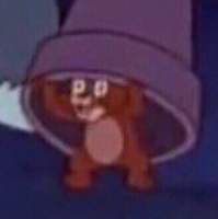 OpakyL