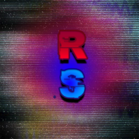 RandomSebas