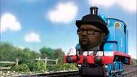 Joeblow393