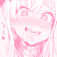 IRLStrawberry