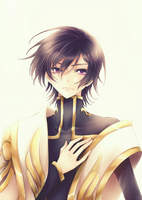 Yuiken
