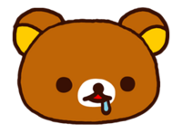kiho