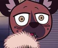 FuGu_Woof