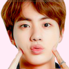 taeminlooking