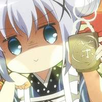 Cup_of_Chino