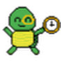 ItzTurtleTime