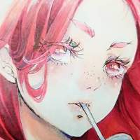 sstln