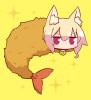 AW_Flister