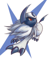 EncyEx