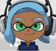 Agent 3