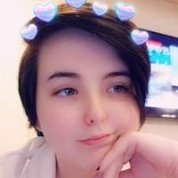 AshAsInTrash