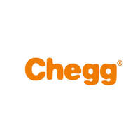 cheggry