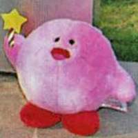 Mosghost