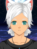 Crystalpaw