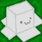 BoxOfPaper