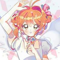 Daisyyxd