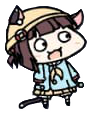 Ziwoha
