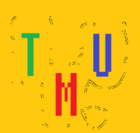 TheUnBeatableMapper