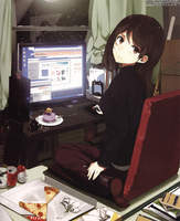 robys