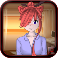 CJean