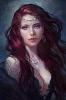 Enchantress928