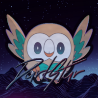 darkstar708
